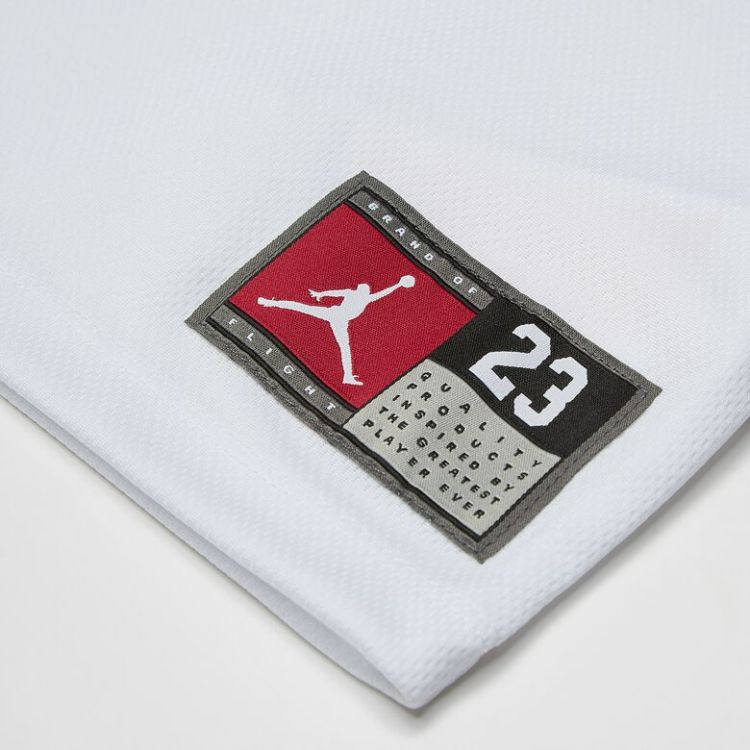 23 Jersey Set