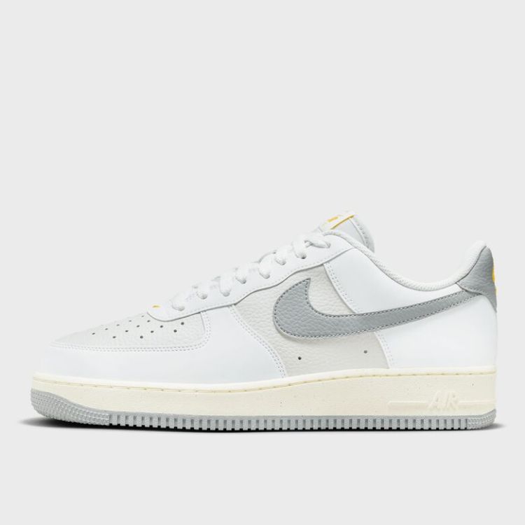Air Force 1 '07 Next Nature