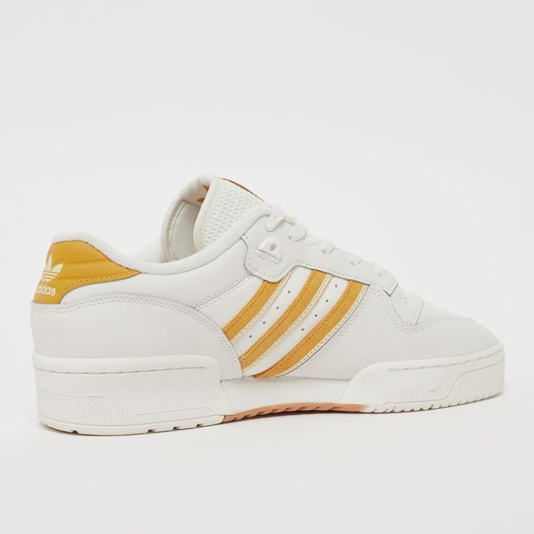 Zapatillas Rivalry Low