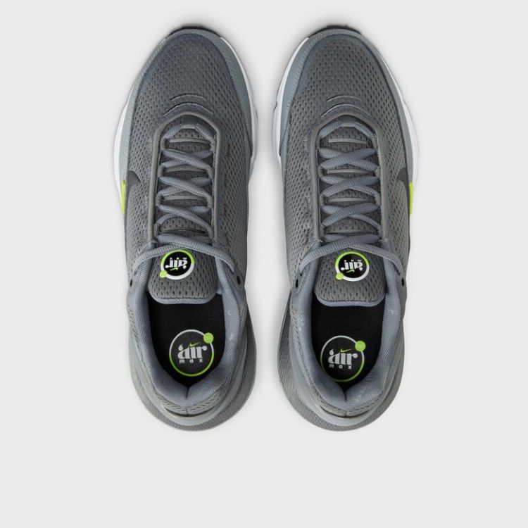 Air Max Pulse