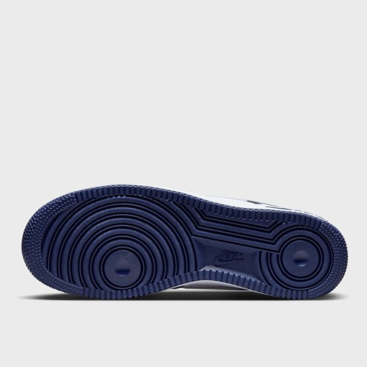 Air Force 1 '07 LV8