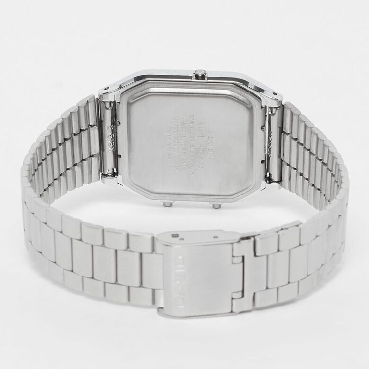 AQ-230A-7AMQYES