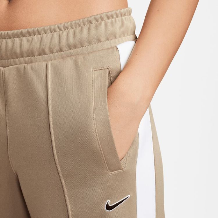 Sportswear Poly-Knit Pants