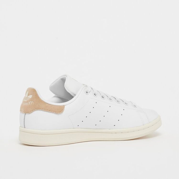 Zapatillas Stan Smith
