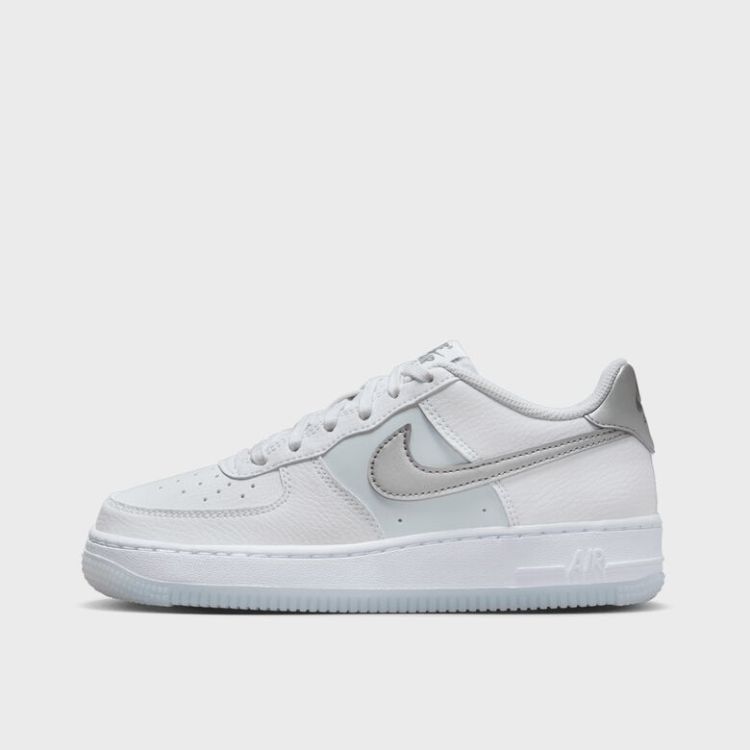 Air Force 1 (GS)