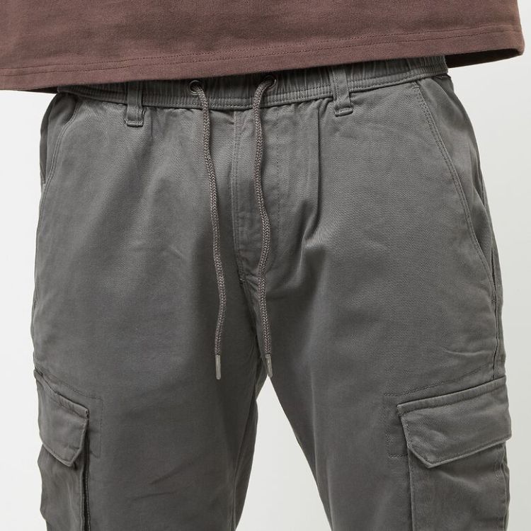 Reflex Rib Cargo