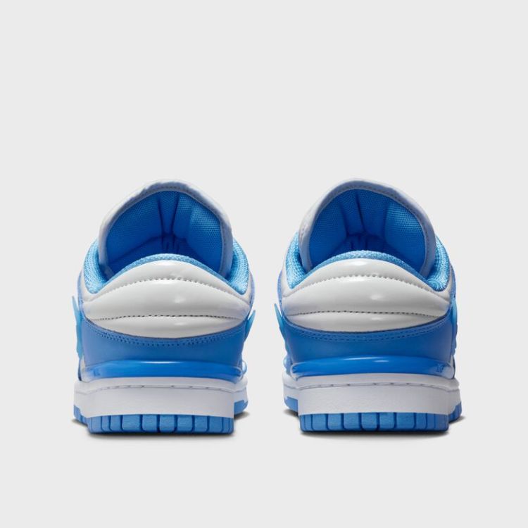 WMNS Dunk Low Twist