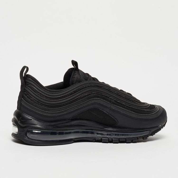 Air Max 97