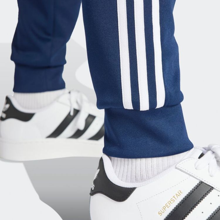 Pantalón de Chándal adicolor Superstar