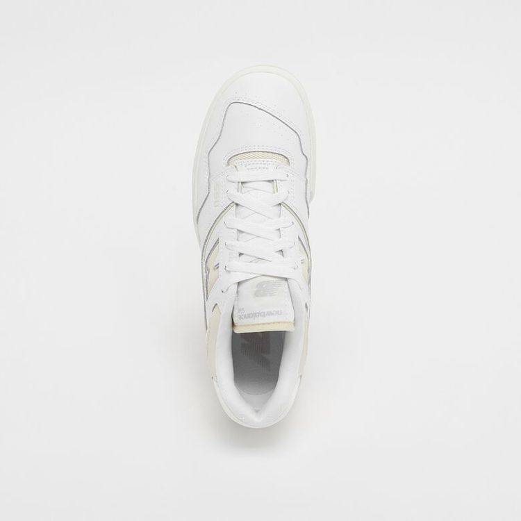 550
