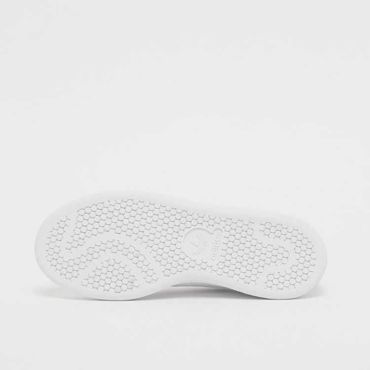 Zapatillas Stan Smith J