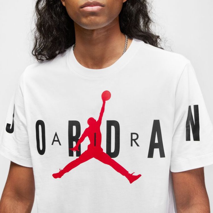 Air Stretch T-Shirt