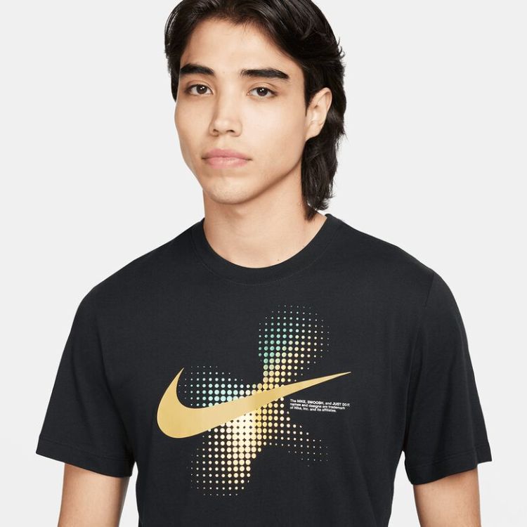 Sportswear T-Shirt