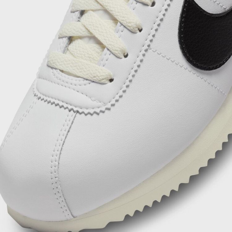 WMNS Cortez