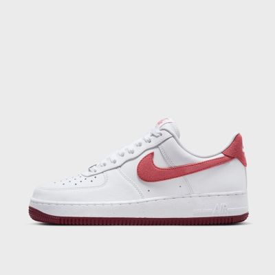 WMNS Air Force 1 '07 SE