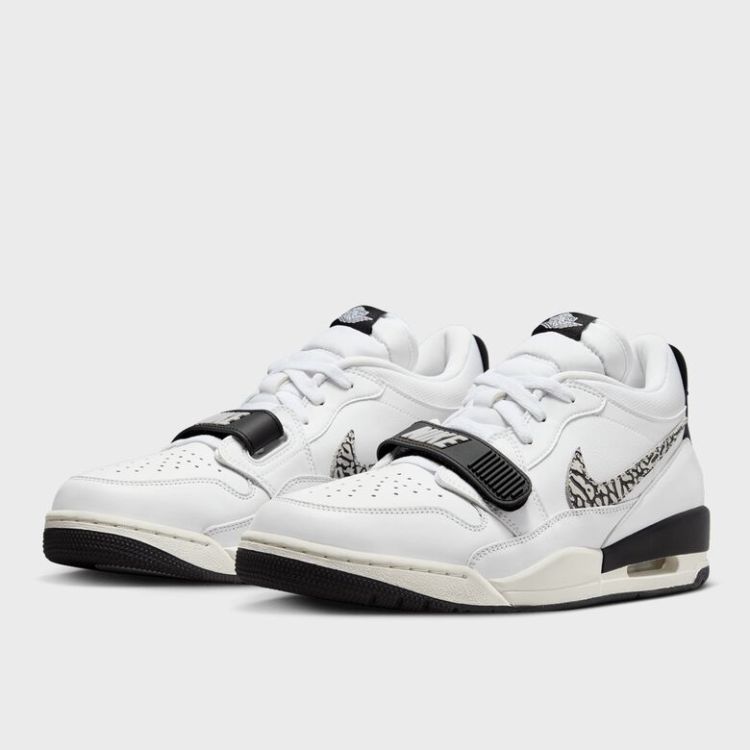 Air Jordan Legacy 312 Low
