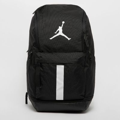 Velocity Backpack