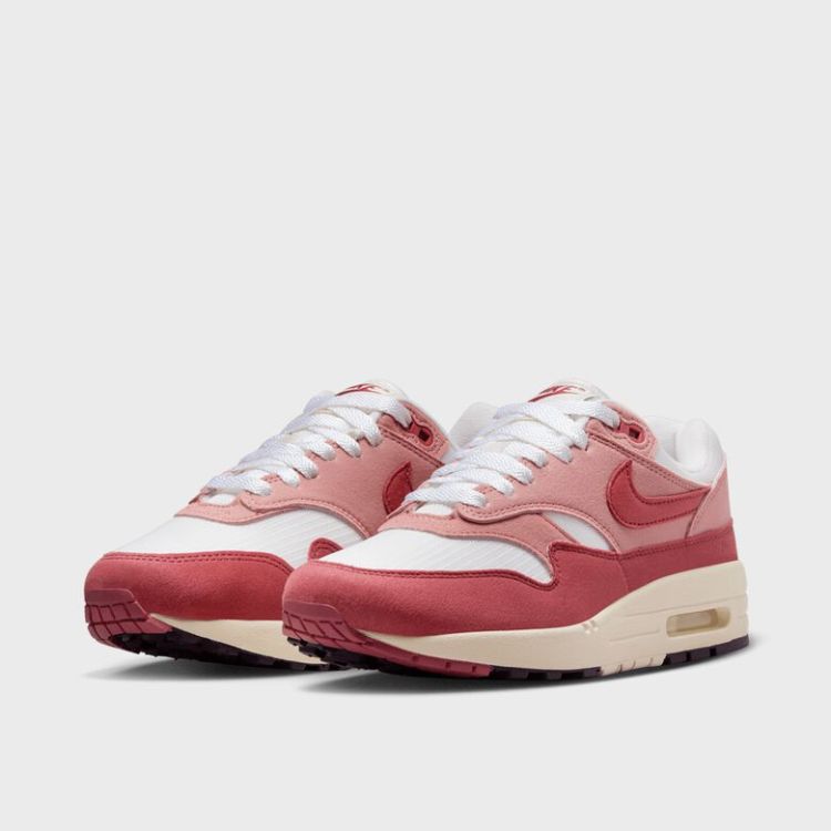 WMNS Air Max 1 '87
