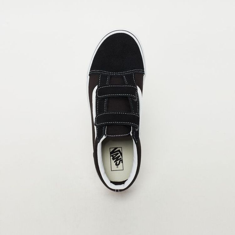JN Old Skool V (GS)