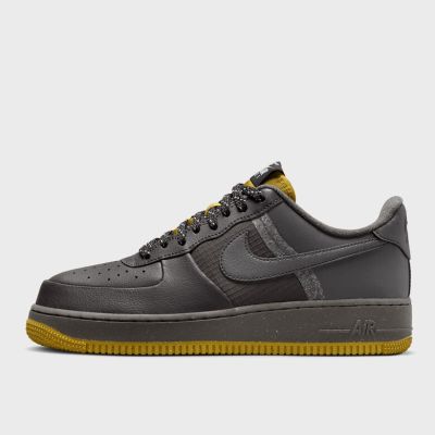 Air Force 1 '07 LV8