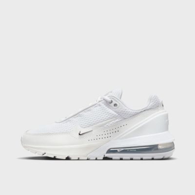 WMNS Air Max Pulse