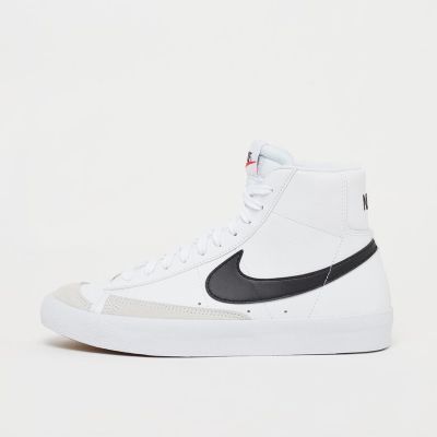 Blazer Mid '77 (GS)