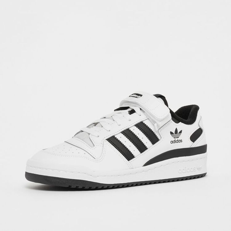 Zapatillas Forum Low J