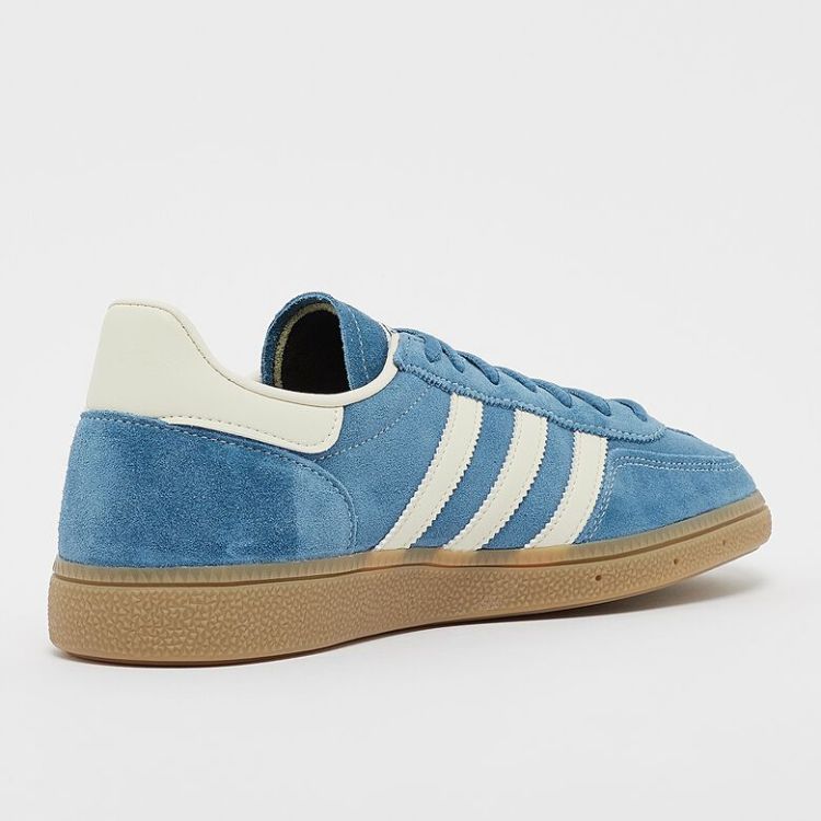 Zapatillas Handball Spezial