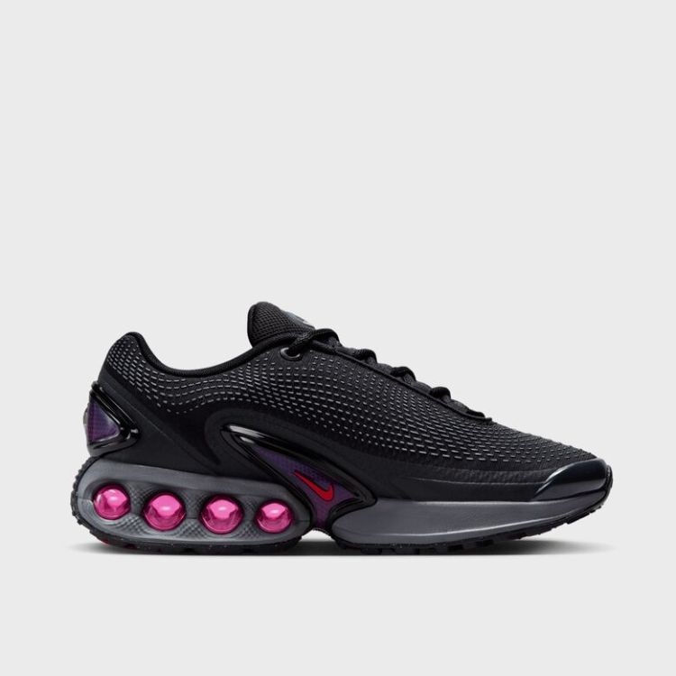 WMNS Air Max Dn