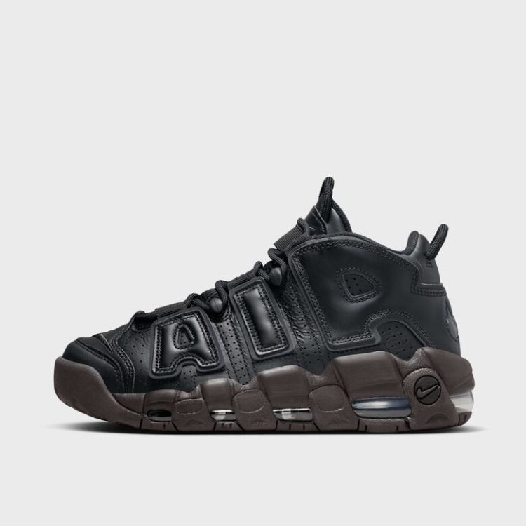 WMNS Air More Uptempo