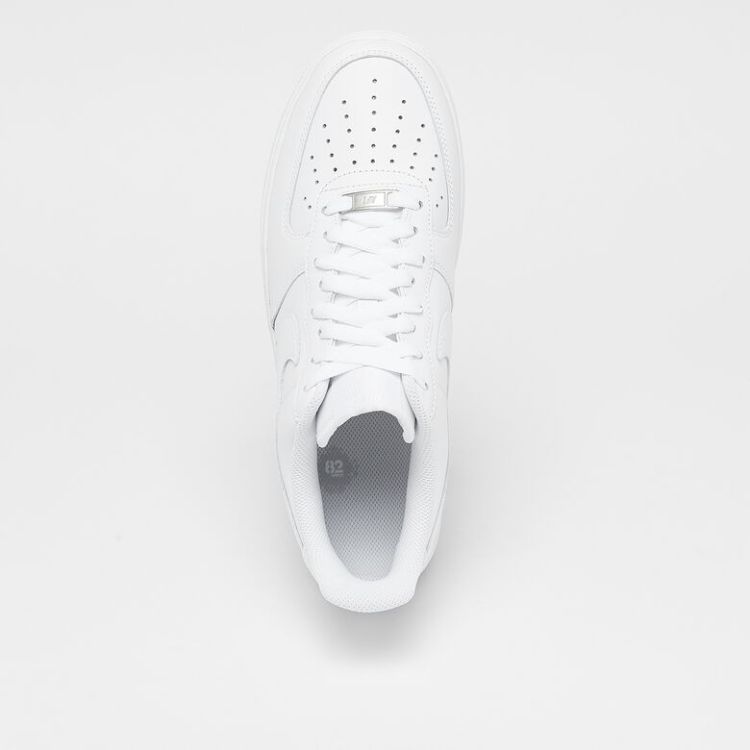 Air Force 1 '07