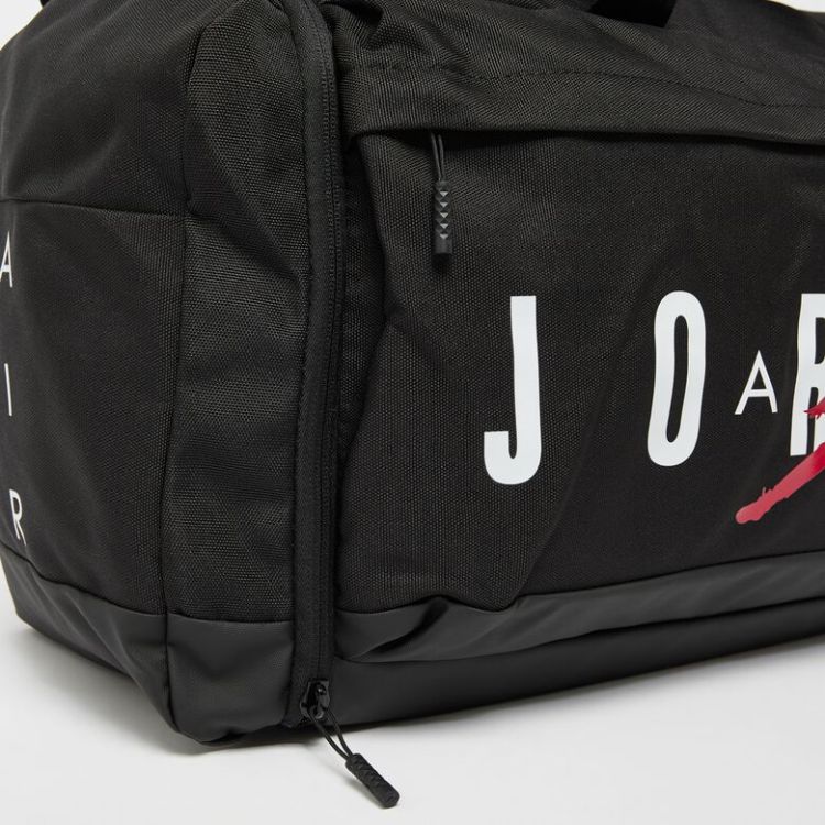 Air Duffle