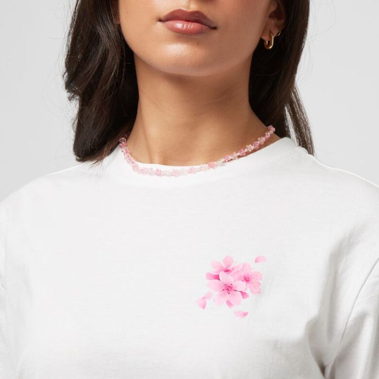 Self Love Club Tee