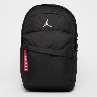 Air Patrol Pack