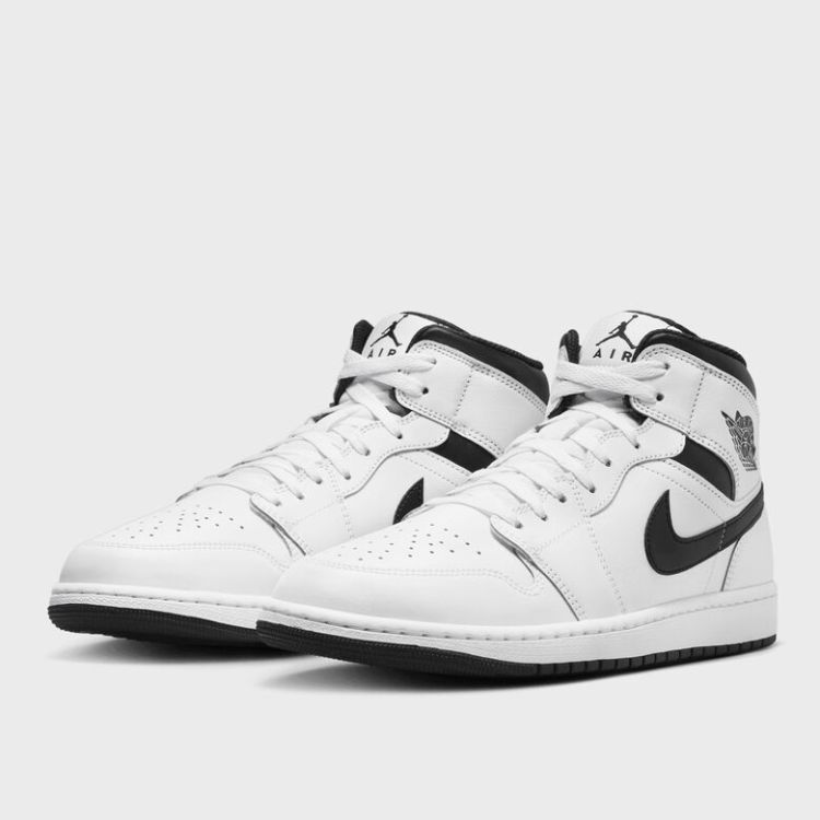 Air Jordan 1 Mid