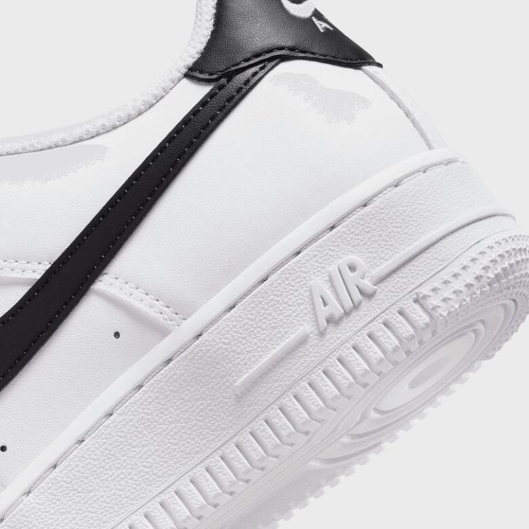 Air Force 1 LV8 2 (GS)