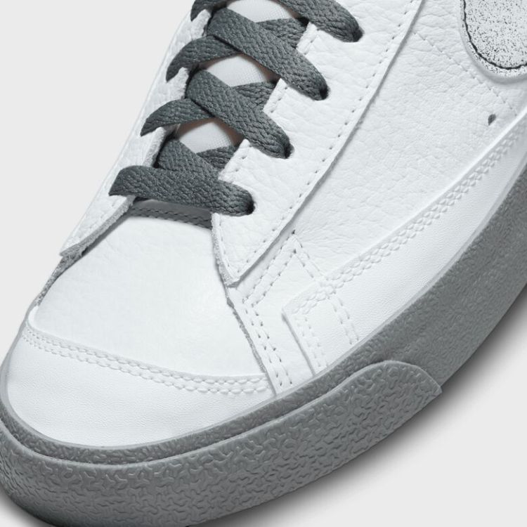 Blazer ´77 EMB