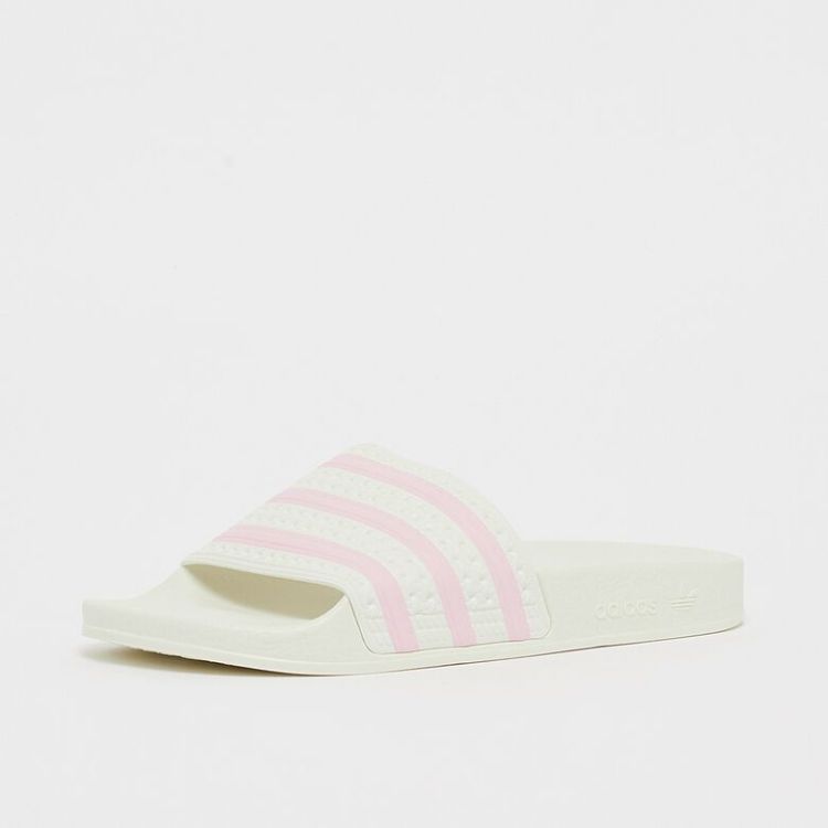 Chanclas adilette