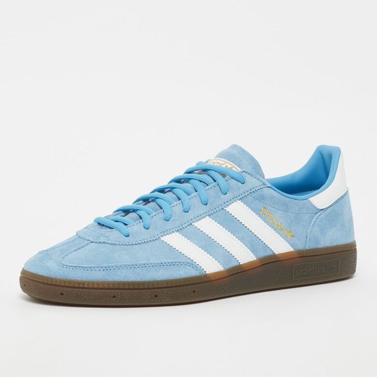 Zapatillas Handball Spezial