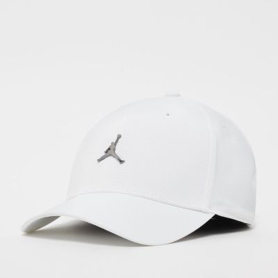 Rise Cap Adjustable Hat