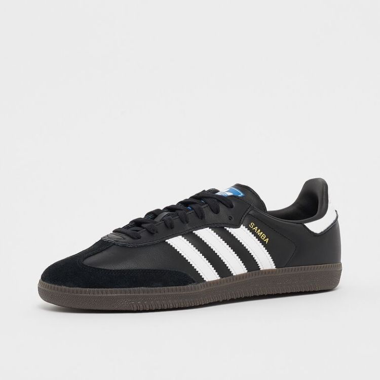 Zapatillas Samba OG
