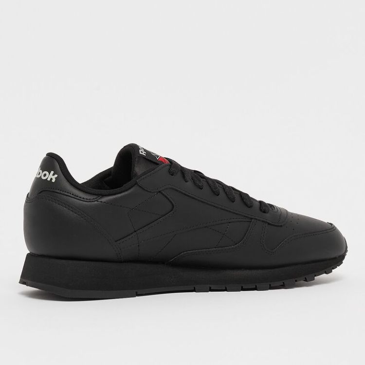 Sneaker Classic Leather
