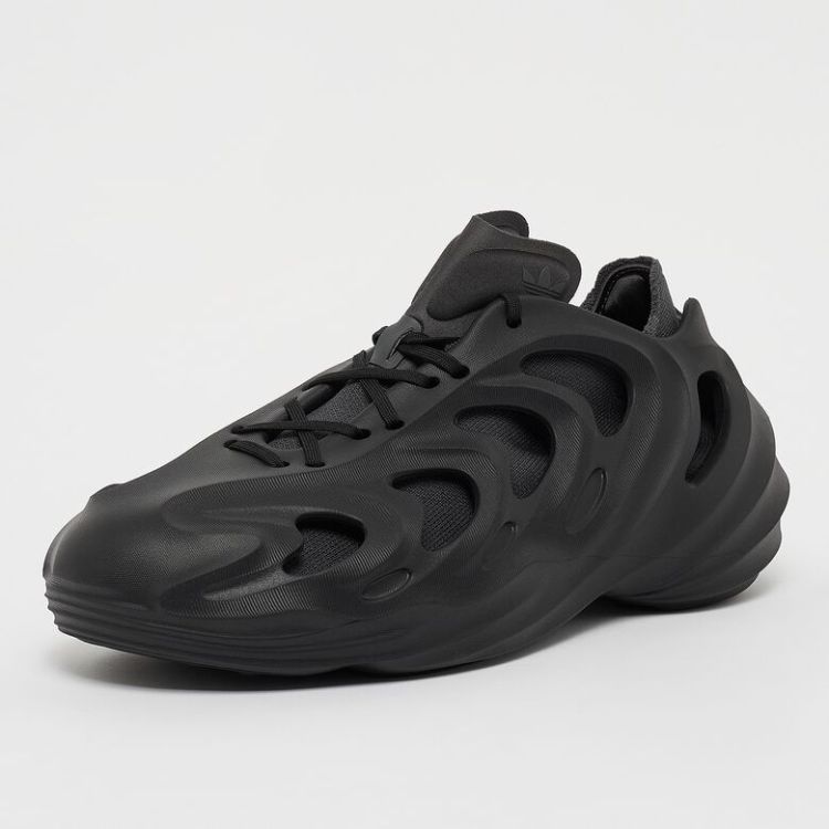 Zapatillas adiFOM Q