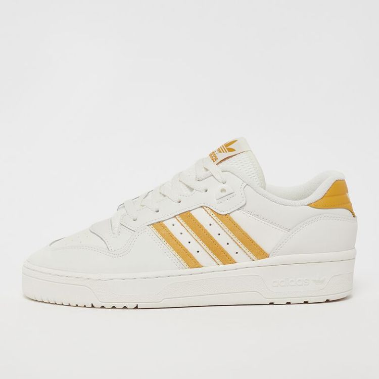 Zapatillas Rivalry Low