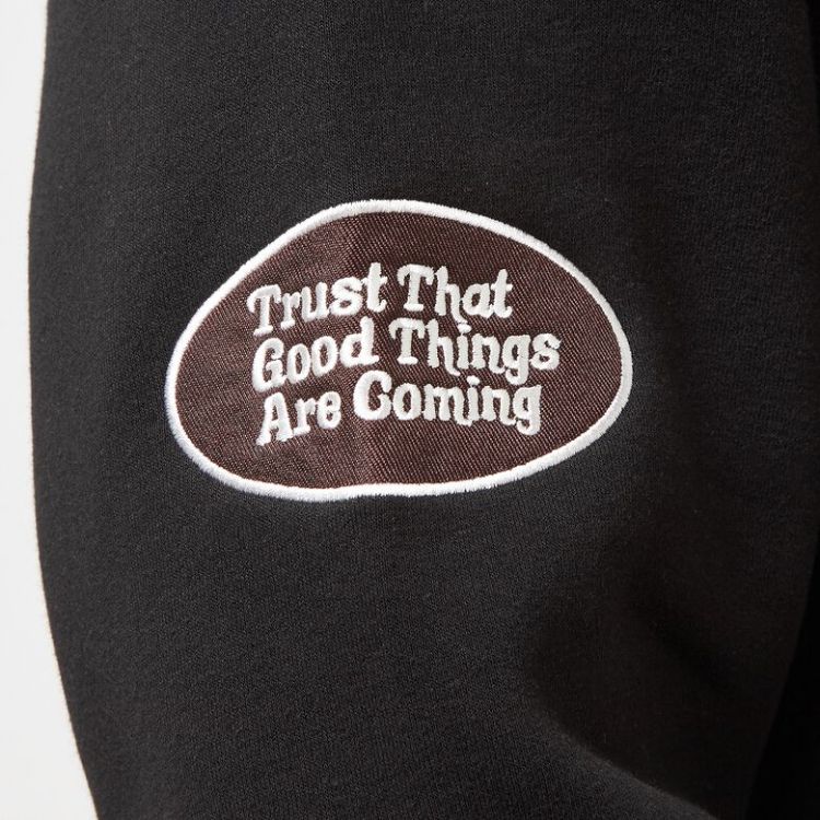 Graphic Hoodie