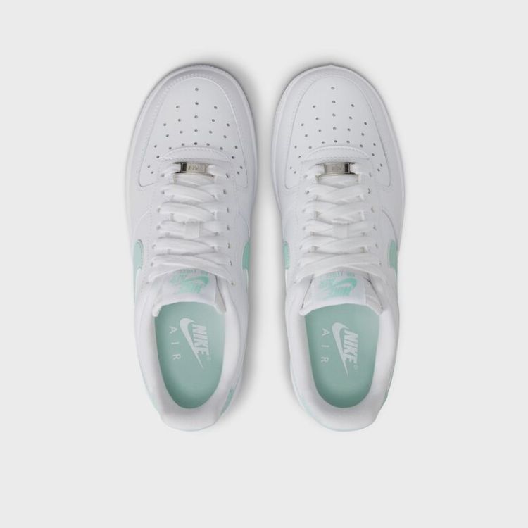 WMNS Air Force 1 '07