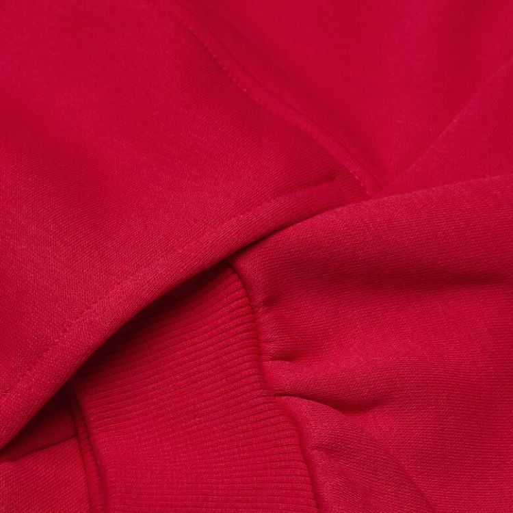 Sportswear Club Fleece Hoodie