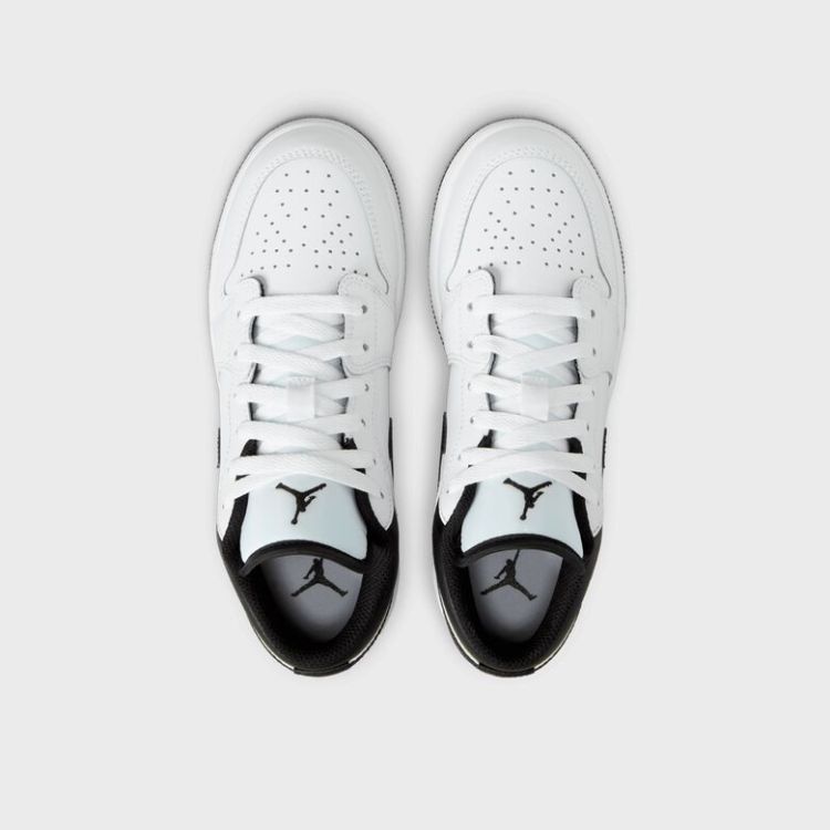 Air Jordan 1 Low (GS)